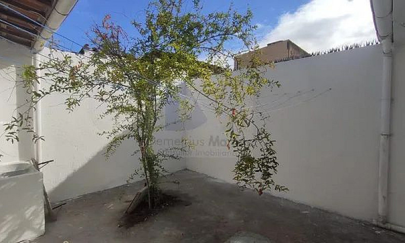 Casa Plana Para Loca...