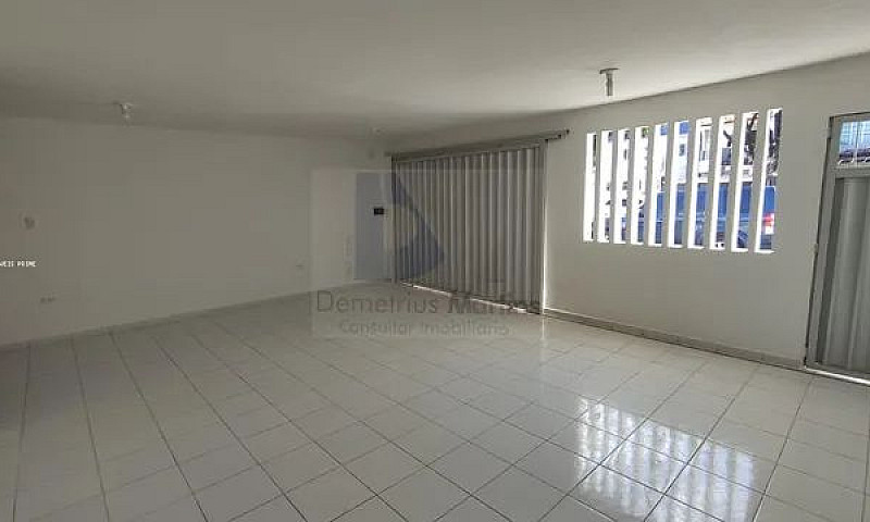 Casa Plana Para Loca...