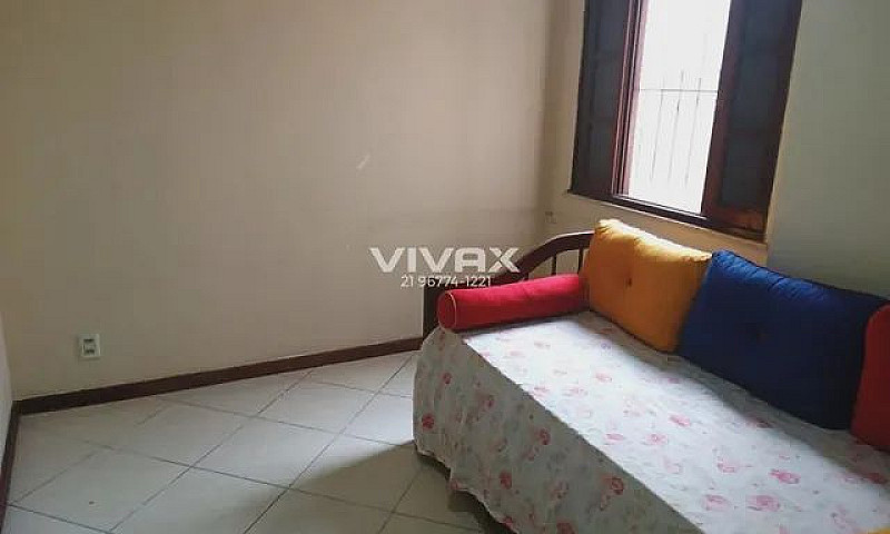 Agende Sua Visita  !...