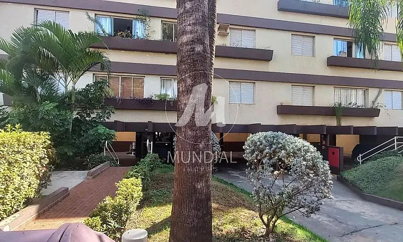 Apartamento (Tipo - ...