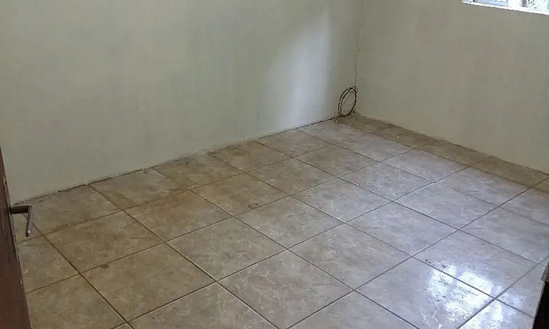 Aluga Pequeno Sitio ...