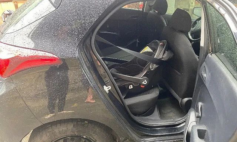 Hyundai Hb20 Unique ...