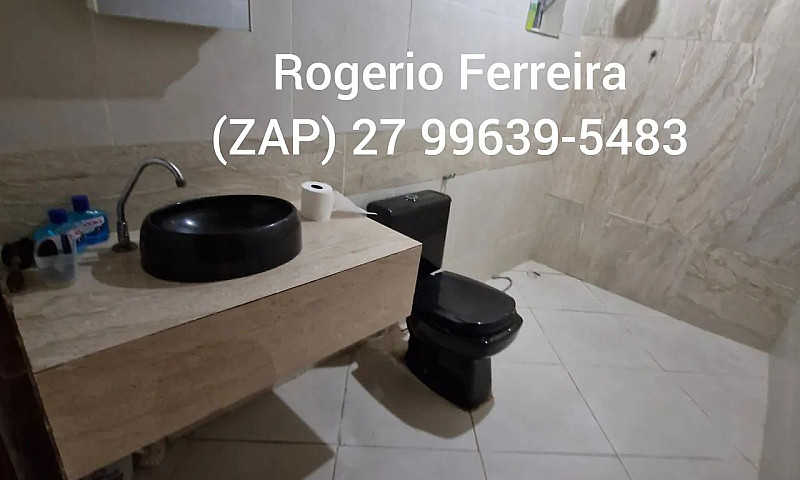 Casa Duplex Santa Pa...