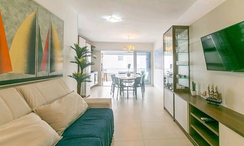 Alugo Apartamento To...
