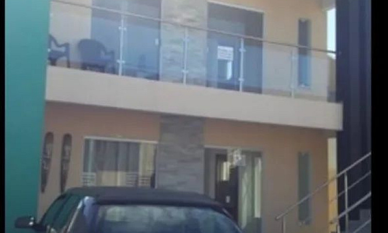 Aluguel De Apartamen...