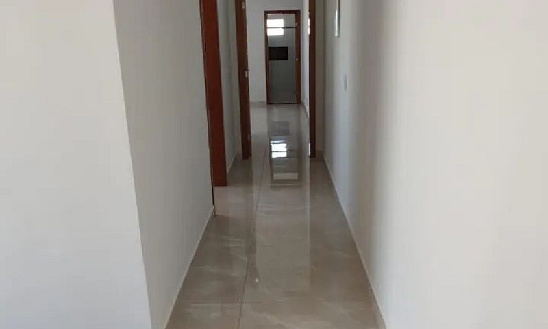 Alugo Sobrado No Pol...