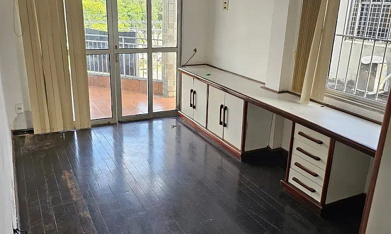 Apto Para Alugar Na ...