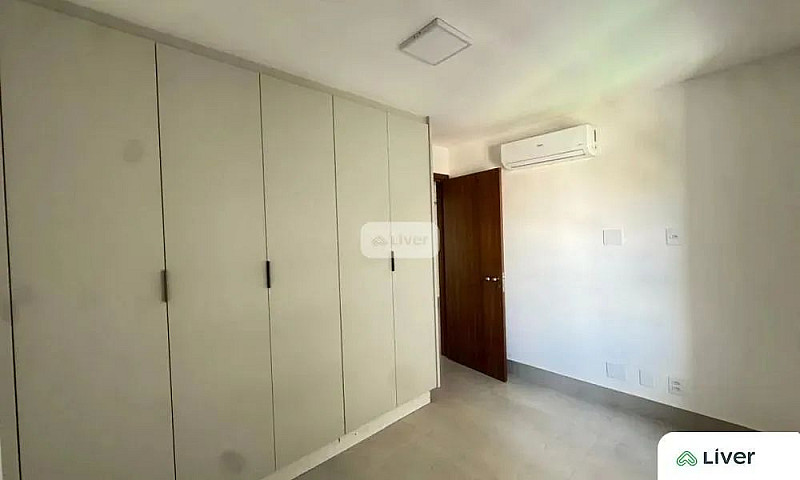 Apartamento Com 2 Qu...