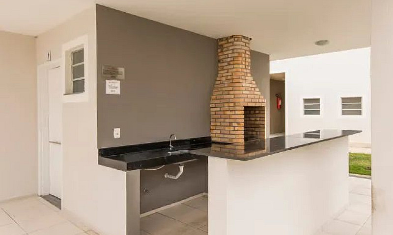 Apartamentos No Jard...
