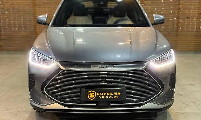 Byd Song Plus 1.5 16...