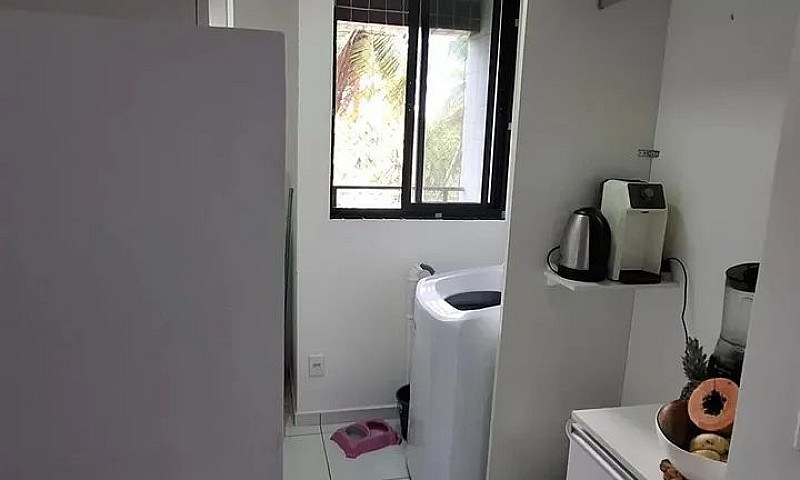 Apartamento Para Ven...
