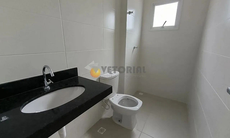 Apartamento À Venda ...