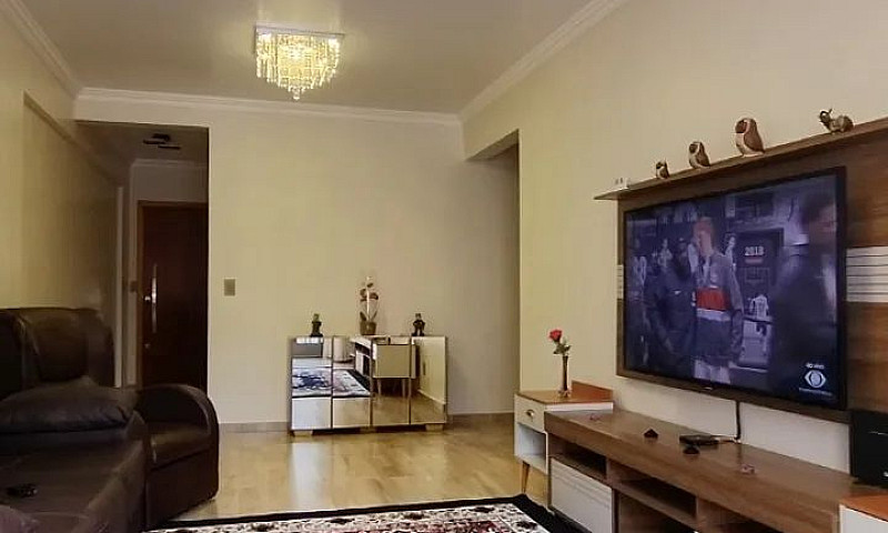 Direto Com O Proprie...