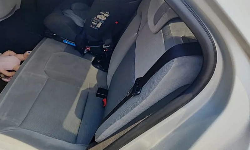 Cobalt Ltz 1.8 Mec. ...