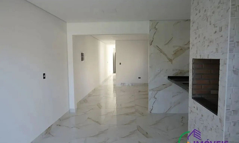 Casa Assobradada - J...
