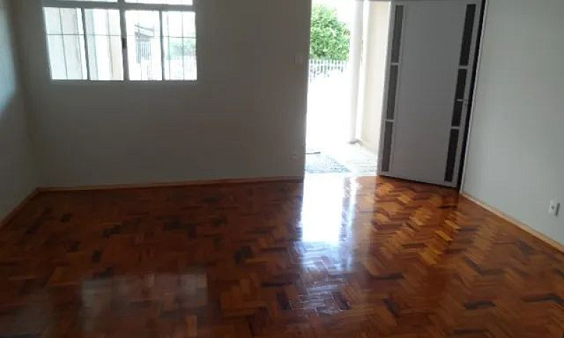 Casa, 3 Dormitórios,...