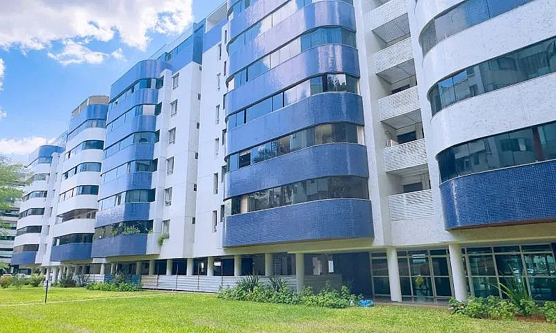 Apartamento  310 Nor...