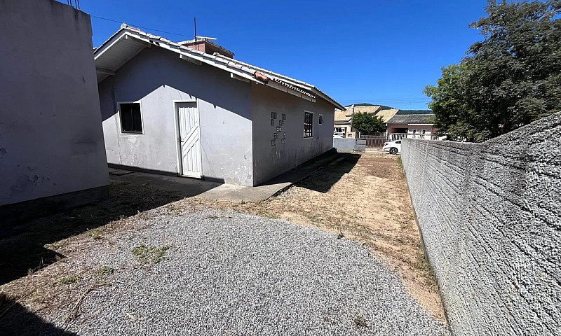 Casa Em Imbituba ...
