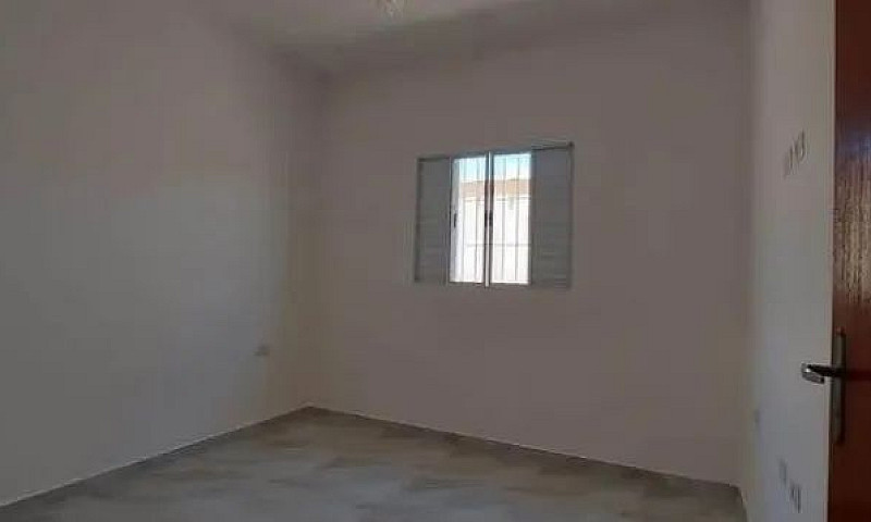 ~Casa No Anil ...