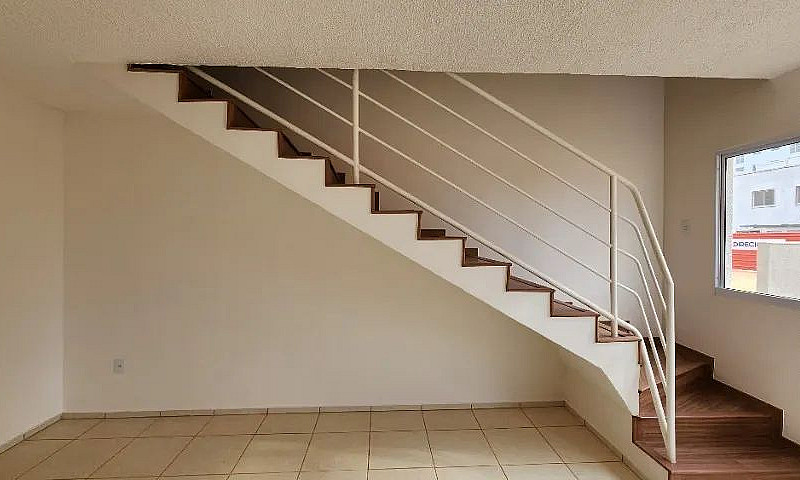 Lu - Casas Duplex Em...