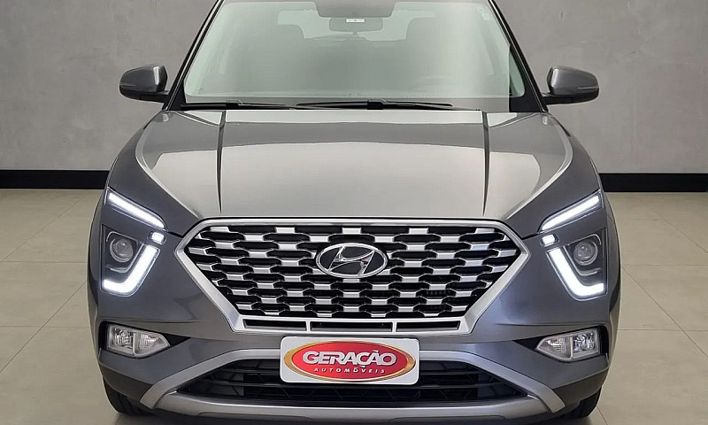 Creta Limited 2024 A...