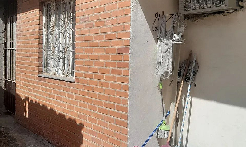 Excelente Oportunida...