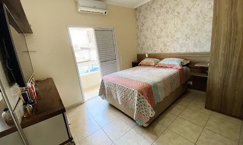 Sobrado Independente...