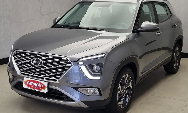 Creta Limited 2024 A...
