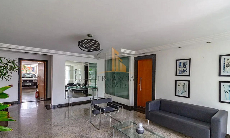 Apartamento Em Tatua...