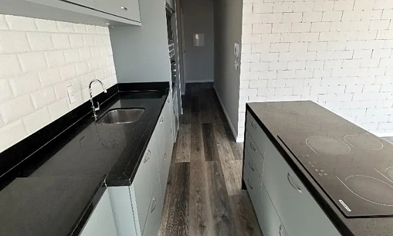 Apto Impecável  Nos ...