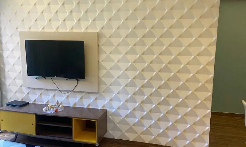 Vendo Ou Troco Belís...