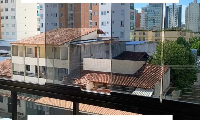 2 Quartos Com Suíte ...