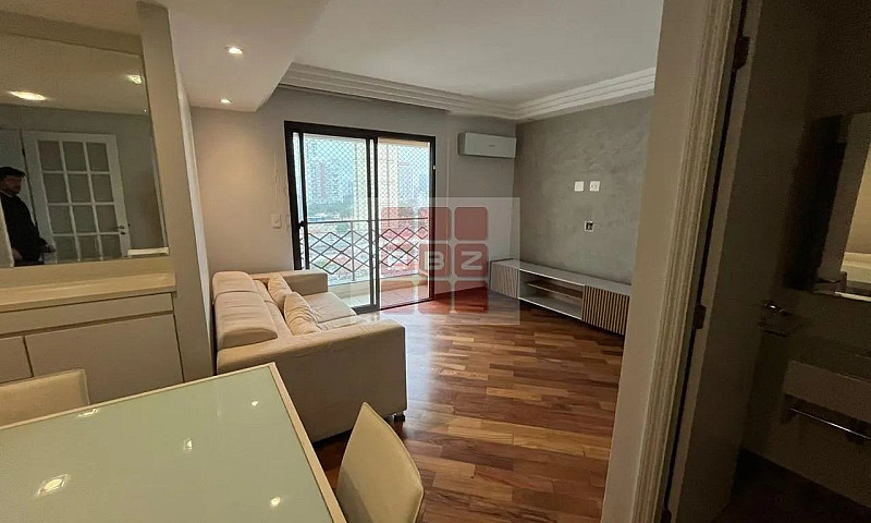 Apartamento De Luxo ...