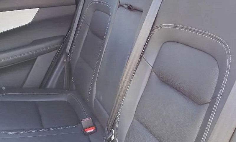 Chery Tiggo 7 Pro 1....