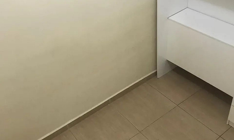 Aluguel De Quarto Mo...