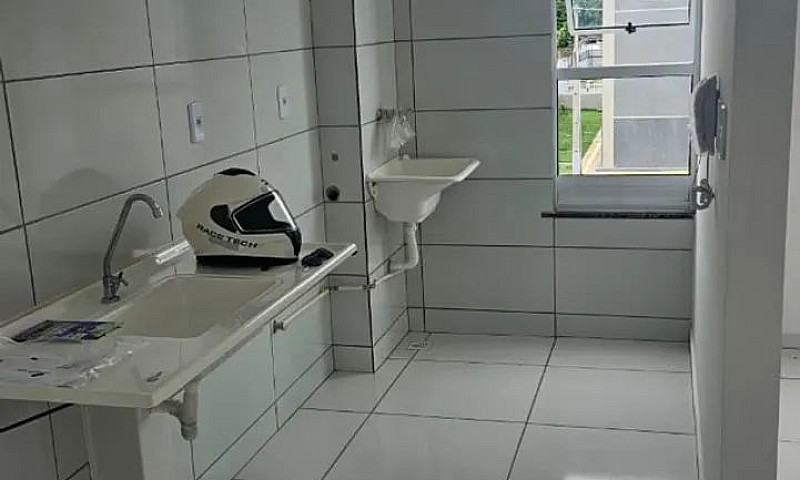 Passo Chave Vendo ...