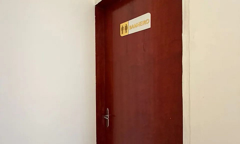 Sala Comercial- Loca...