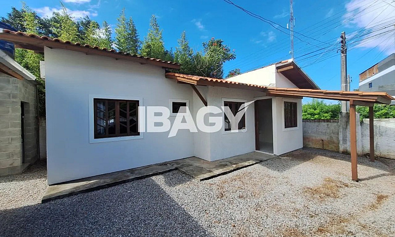 Excelente Casa 2 Dor...