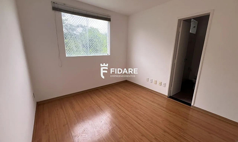 Apartamento Para Loc...