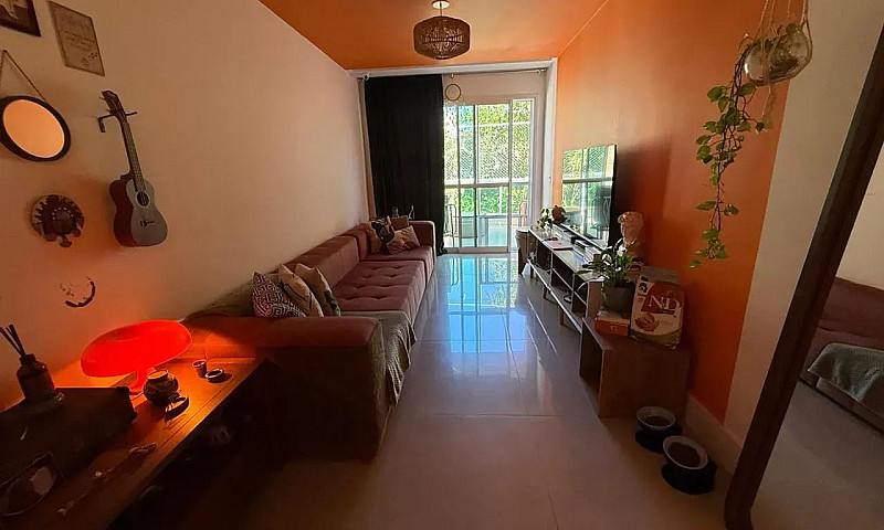 Duplex Para Aluguel ...