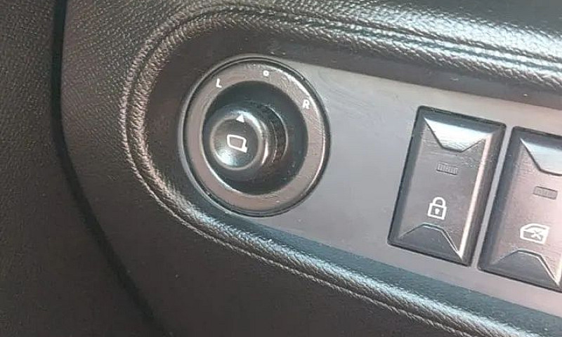Citroen C3 Feel Pack...