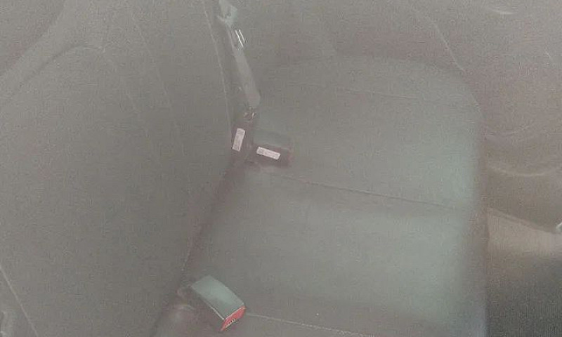 Fiat Cronos Drive 1....