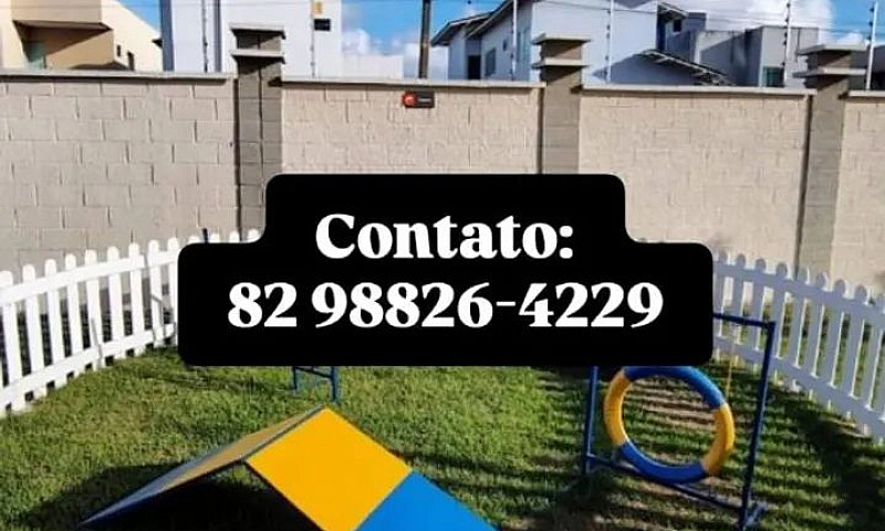 Vendo Apartamento No...