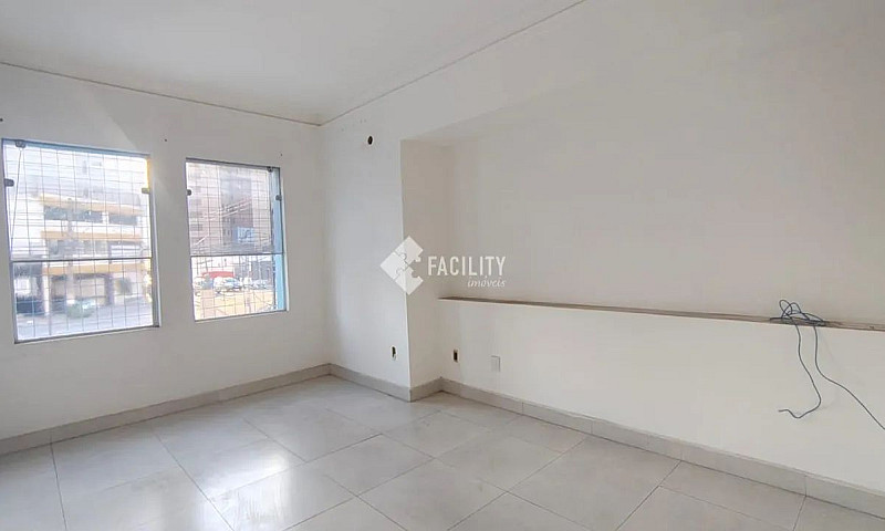 Casa - Vila Itapura ...