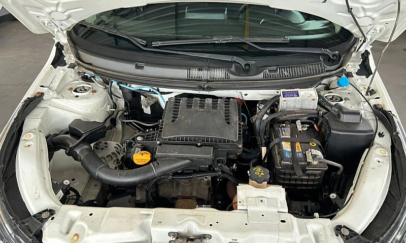 Fiat Argo 2023 Ipva ...