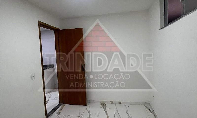 Apartamento Residenc...