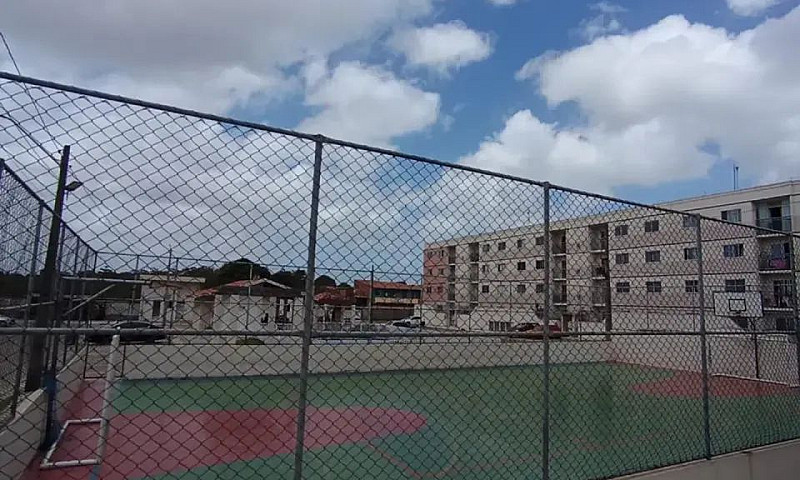 004 - Oportunidade P...