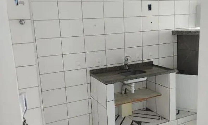Apartamento 1.100.00...