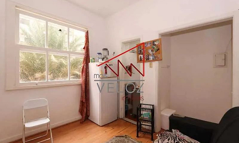 Apartamento : Padrão...