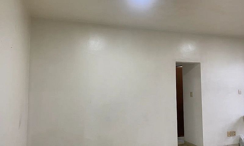 Edifício Itatiaia ...